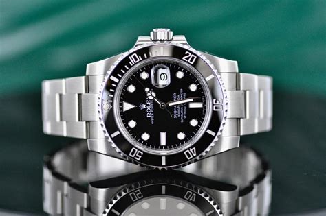 most selling rolex watches|most desirable Rolex models.